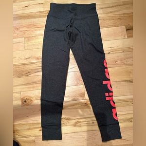 ADIDAS Leggings